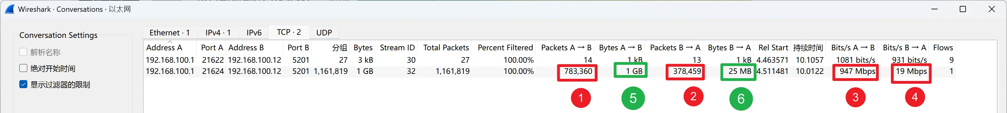 img_1.png
