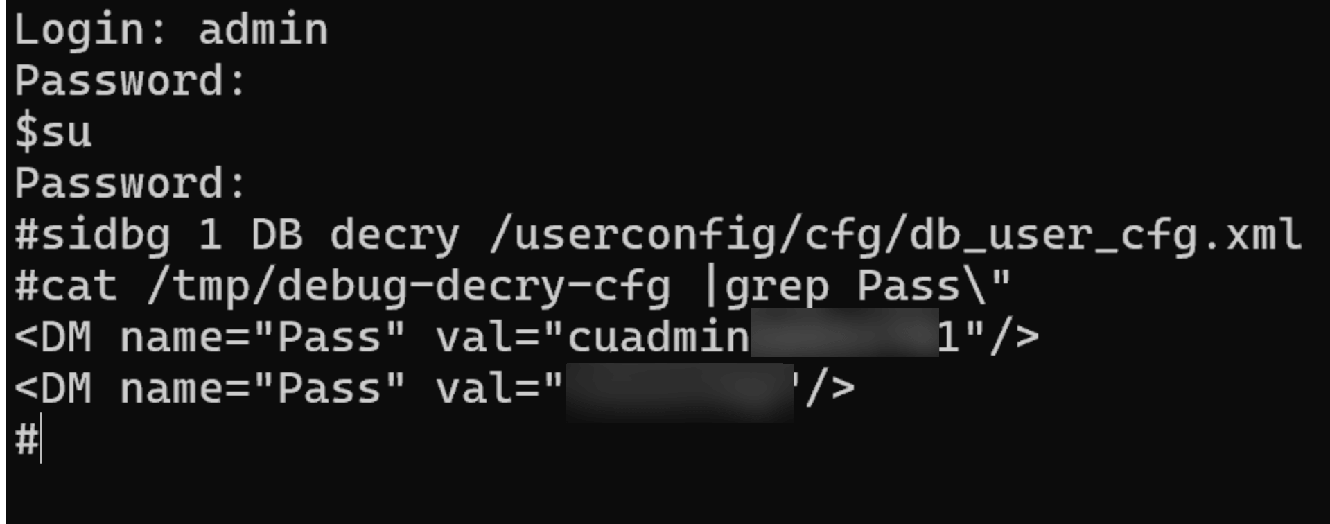 image-20251110075816274