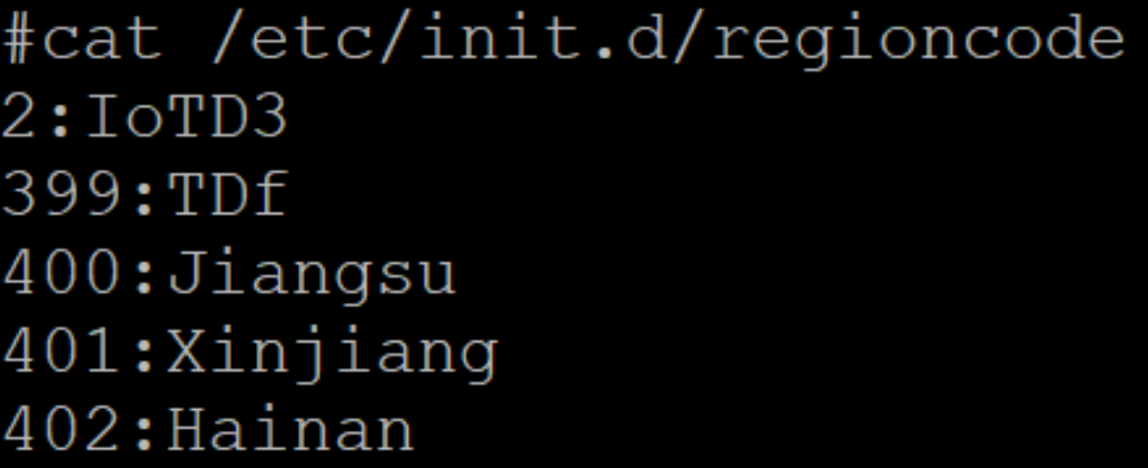 image-20260131053932914