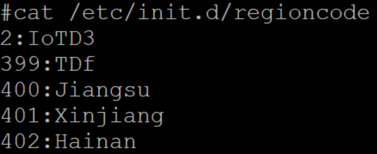 image-20260131053932914