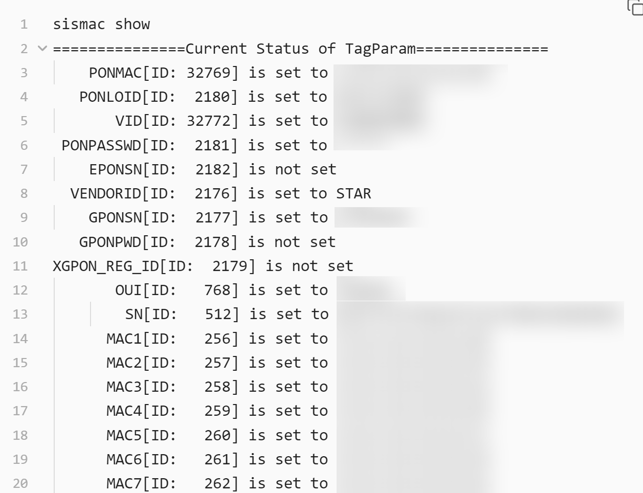 image-20260131054721083