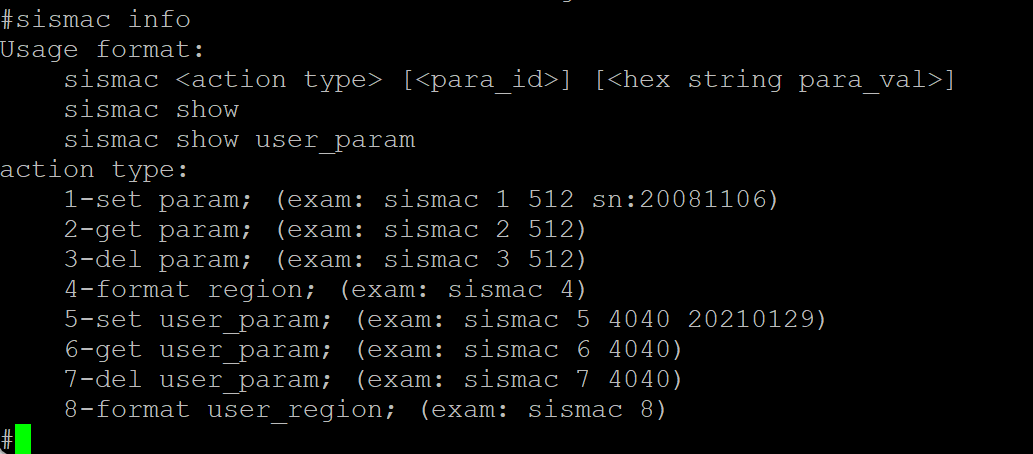 image-20260131055037584