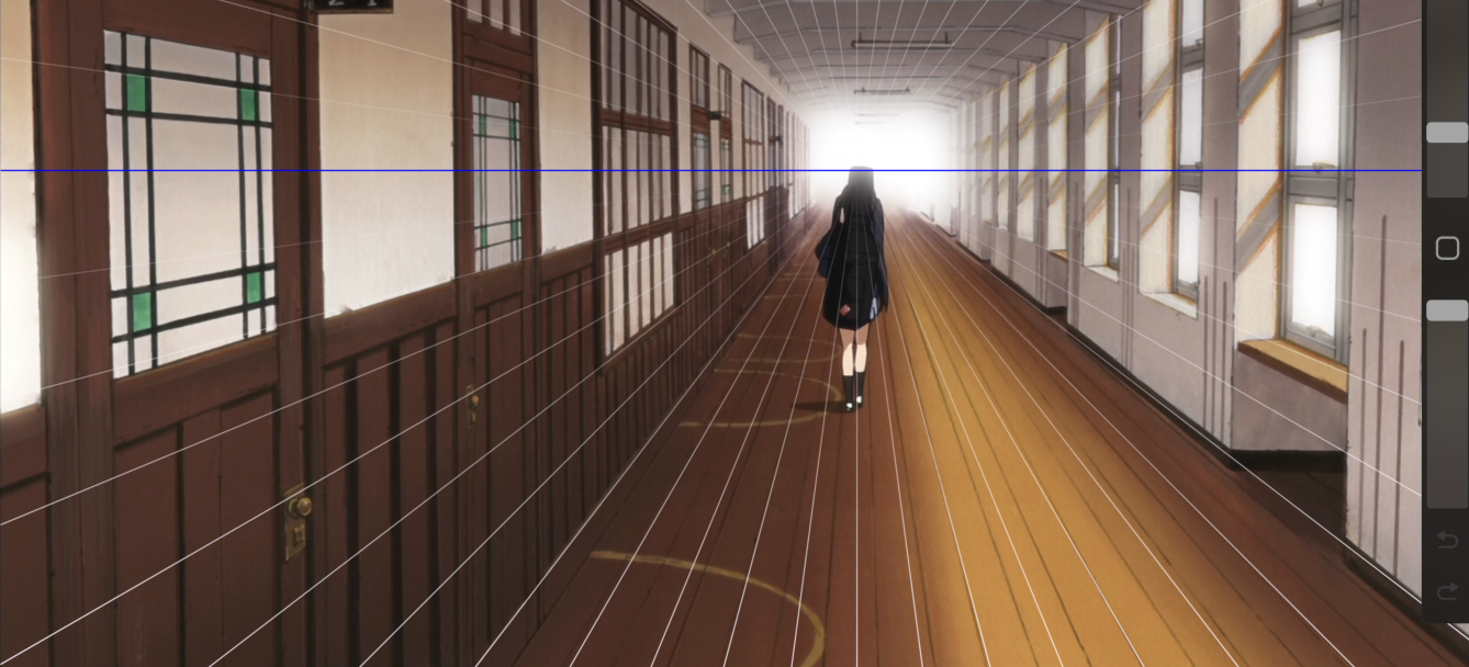 image-20211118145448789