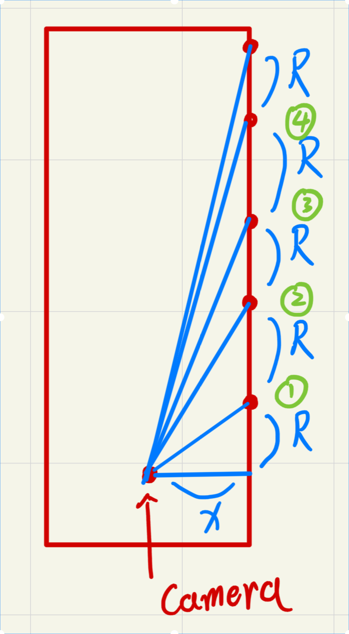 image-20211118150300508