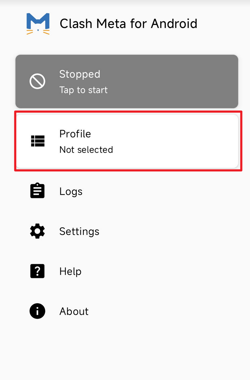 image-20251101175209233