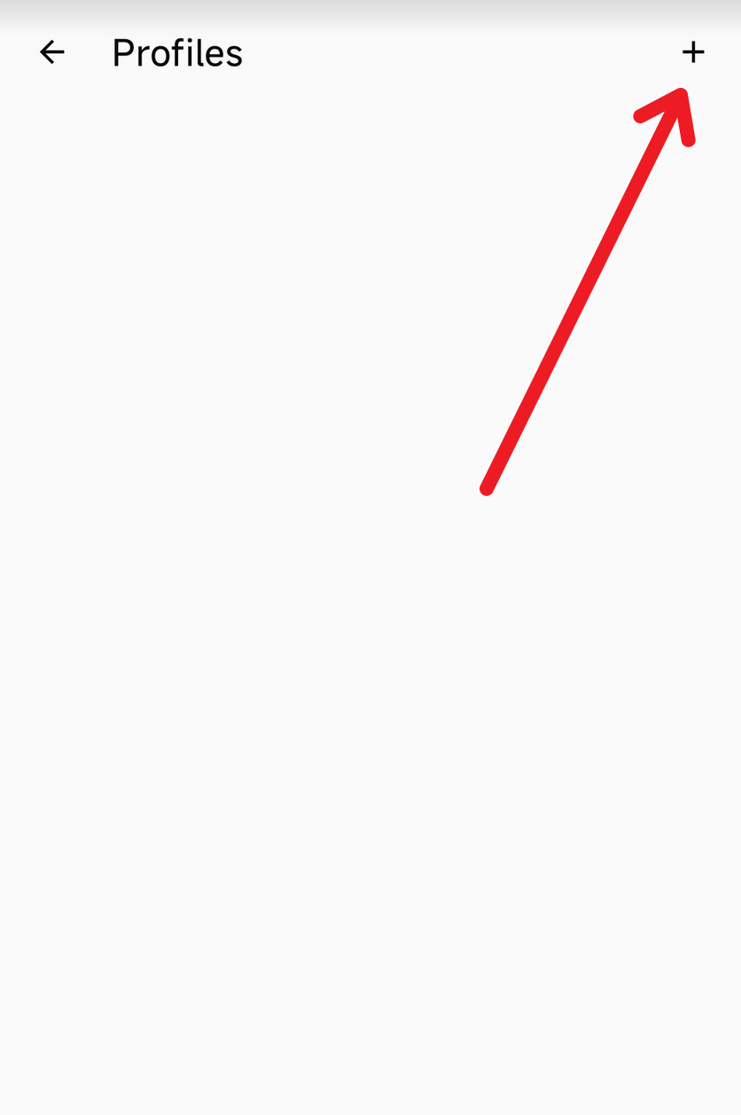 image-20251101175234251