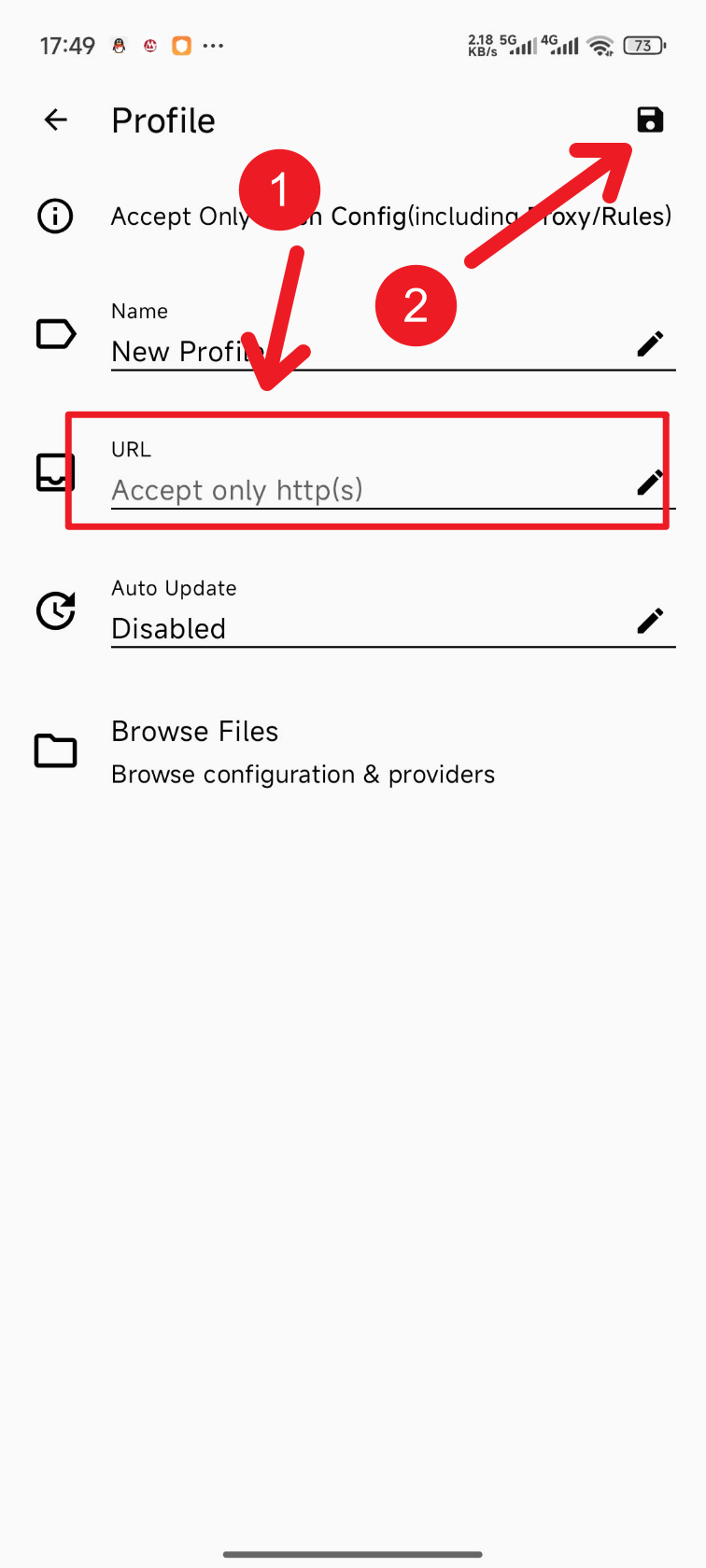 image-20251101175315631