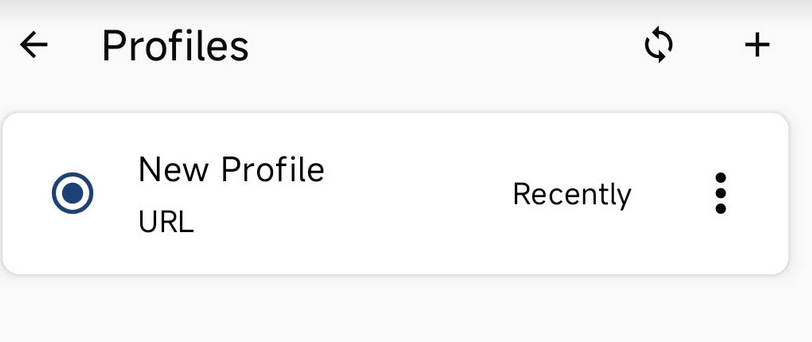 image-20251101175331336