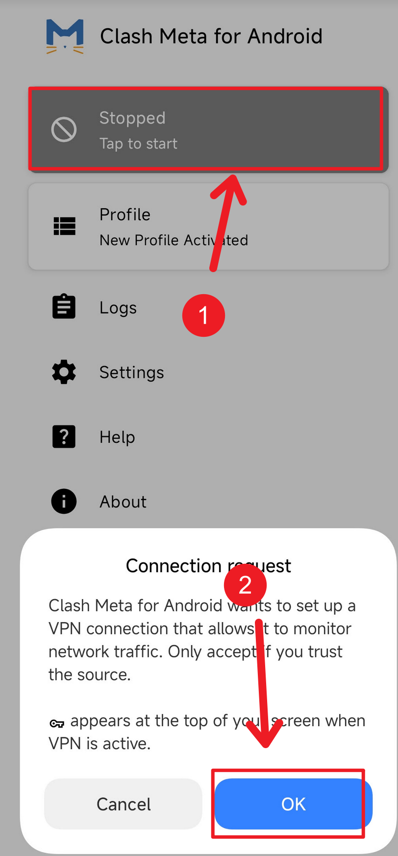 image-20251101175416636