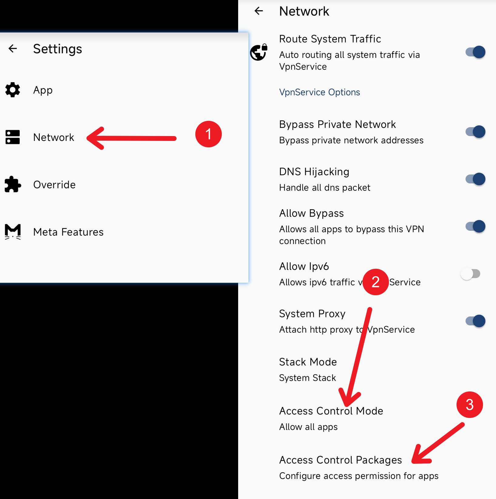image-20251101175652948