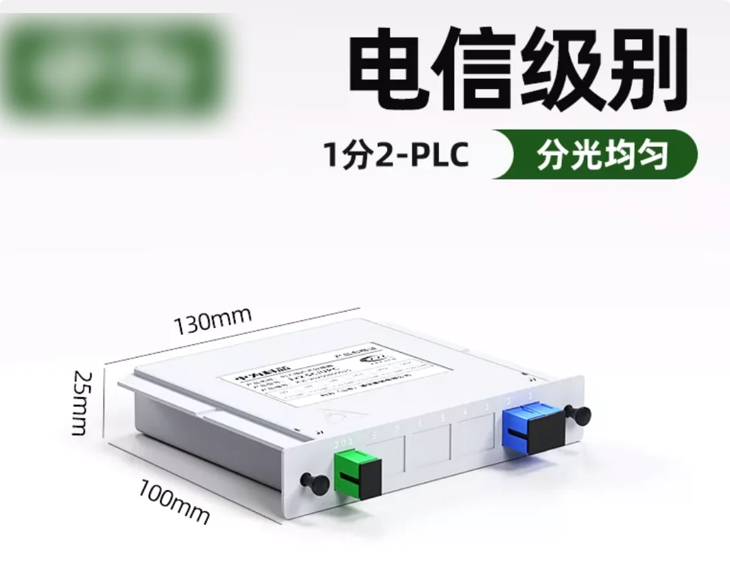 image-20261017025215801